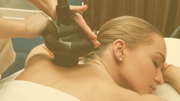 Med Spa Blog